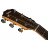 Акустична гітара Taylor 112ce Sapele Lefthand