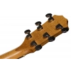 Акустична гітара Taylor 112ce Sapele Lefthand