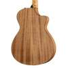 Акустична гітара Taylor 112ce Sapele Lefthand