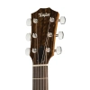 Акустична гітара Taylor 112ce Sapele Lefthand