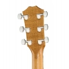Акустична гітара Taylor 112ce Sapele Lefthand