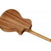 Акустична гітара Taylor 112ce Sapele Lefthand