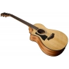 Акустична гітара Taylor 112ce Sapele Lefthand