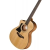 Акустична гітара Taylor 112ce Sapele Lefthand