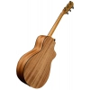 Акустична гітара Taylor 112ce Sapele Lefthand