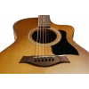Акустическая гитара Taylor 112ce Special Edition Honeyb