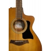 Акустическая гитара Taylor 112ce Special Edition Honeyb