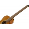 Акустическая гитара Taylor 112ce Special Edition Honeyb