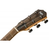 Акустическая гитара Taylor 112ce Special Edition Honeyb
