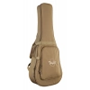 Акустическая гитара Taylor 112ce Special Edition Honeyb