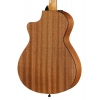 Акустическая гитара Taylor 112ce Special Edition Honeyb