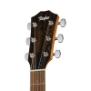 Акустическая гитара Taylor 112ce Special Edition Honeyb