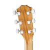 Акустическая гитара Taylor 112ce Special Edition Honeyb