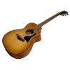 Акустическая гитара Taylor 112ce Special Edition Honeyb