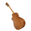 Акустическая гитара Taylor 112ce Special Edition Honeyb