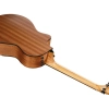 Акустическая гитара Taylor 112ce Special Edition Honeyb