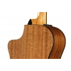 Акустическая гитара Taylor 112ce Special Edition Honeyb