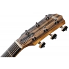 Акустична гітара Taylor 114ce-S Sapele Lefthand