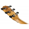 Акустична гітара Taylor 114ce-S Sapele Lefthand