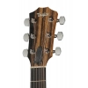 Акустична гітара Taylor 114ce-S Sapele Lefthand