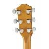 Акустична гітара Taylor 114ce-S Sapele Lefthand