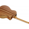 Акустична гітара Taylor 114ce-S Sapele Lefthand