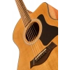 Акустическая гитара Taylor 114ce Sapele