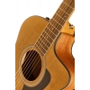 Акустическая гитара Taylor 114ce Sapele