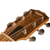 Акустическая гитара Taylor 114ce Sapele