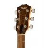 Акустическая гитара Taylor 114ce Sapele