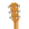 Акустическая гитара Taylor 114ce Sapele