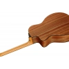 Акустическая гитара Taylor 114ce Sapele