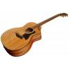 Акустическая гитара Taylor 114ce Sapele