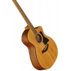 Акустическая гитара Taylor 114ce Sapele