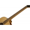Акустическая гитара Taylor 117e Grand Pacific Eucalyptus