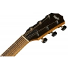 Акустическая гитара Taylor 117e Grand Pacific Eucalyptus