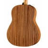 Акустическая гитара Taylor 117e Grand Pacific Eucalyptus