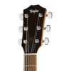 Акустическая гитара Taylor 117e Grand Pacific Eucalyptus