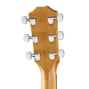 Акустическая гитара Taylor 117e Grand Pacific Eucalyptus