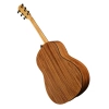 Акустическая гитара Taylor 117e Grand Pacific Eucalyptus