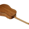 Акустическая гитара Taylor 117e Grand Pacific Eucalyptus