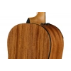Акустическая гитара Taylor 117e Grand Pacific Eucalyptus