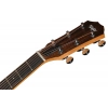 Акустическая гитара Taylor 14ce