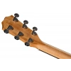 Акустическая гитара Taylor 14ce