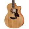 Акустическая гитара Taylor 14ce