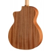 Акустическая гитара Taylor 14ce