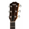 Акустическая гитара Taylor 14ce