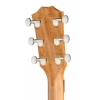 Акустическая гитара Taylor 14ce