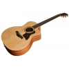 Акустическая гитара Taylor 14ce