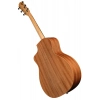 Акустическая гитара Taylor 14ce